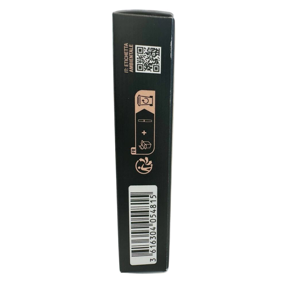 GUCCI Le Magnétisme Volumizing Mascara - Full Fan Effect Volume & Curl Mascara - Picture 13 of 13